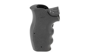 VIRIDIAN GRIP RED LASER TAURUS JUDGE