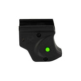 VIRIDIAN E SERIES GRN LASER SIG P365