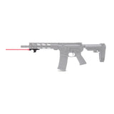 Viridian - HS1 AR Hand Stop with Green Laser Sight — view 13