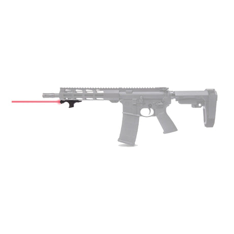 Viridian - HS1 AR Hand Stop with Green Laser Sight — view 13