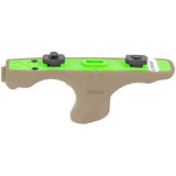 Viridian - HS1 AR Hand Stop with Green Laser Sight — view 12