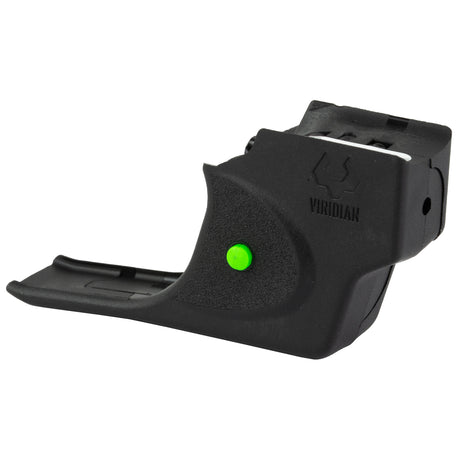 Viridian - E-Series Green Laser for Ruger Max 9