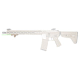 Viridian - HS1 AR Hand Stop with Green Laser Sight — view 14