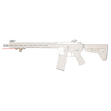 Viridian - HS1 AR Hand Stop with Green Laser Sight — view 15