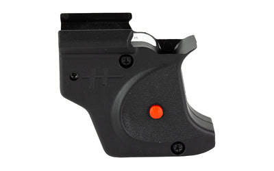 VIRIDIAN E SERIES RD LSR HELLCAT PRO