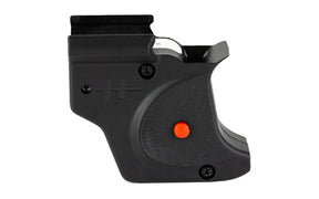 VIRIDIAN E SERIES RD LSR HELLCAT PRO