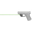 VIRIDIAN E SERIES GRN FITS GLOCK 19