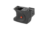 VIRIDIAN E SERIES RED FITS GLOCK 19