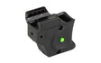VIRIDIAN E SERIES GRN LSR FITS TX22