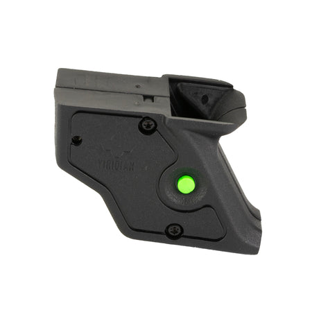 VIRIDIAN E SERIES GRN LSR FITS ROSSI