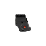 VIRIDIAN E SERIES RED LSR FITS P22