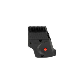 VIRIDIAN E SERIES RED LSR FITS P22