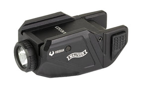 VIRIDIAN CTL CUSTOM FITS WALTHER