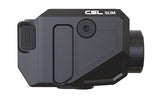 VIRIDIAN C5L FITS GLK 43X LGT/LSR