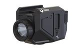 VIRIDIAN C5L FITS GLK 43X LGT/LSR