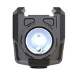 VIRIDIAN C5L FITS GLK 43X LGT/LSR