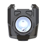 VIRIDIAN C5L FITS GLK 43X LGT/LSR