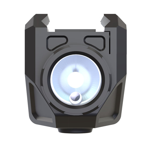 VIRIDIAN C5L FITS GLK 43X LGT/LSR
