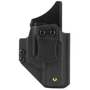 VIRIDIAN HOLSTER IWB TAURUS G3/G2 RH