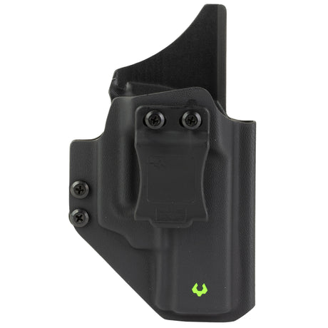 VIRIDIAN HOLSTER IWB TAURUS G3/G2 RH