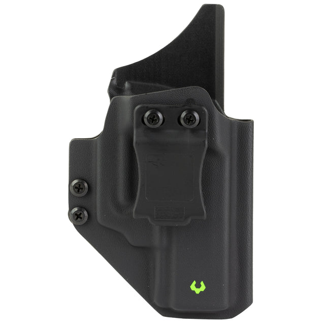 VIRIDIAN HOLSTER IWB TAURUS G3/G2 RH