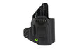 VIRIDIAN HOLSTER IWB HELLCAT RH
