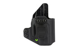 VIRIDIAN HOLSTER IWB HELLCAT RH
