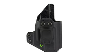 VIRIDIAN HOLSTER IWB HELLCAT RH