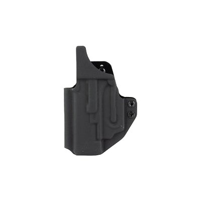 Viridian - IWB Holster for Springfield Hellcat Pro RH