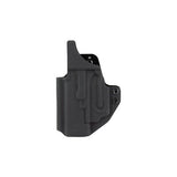 Viridian - IWB Holster for Springfield Hellcat Pro RH
