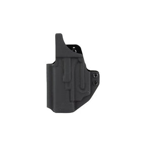 Viridian - IWB Holster for Springfield Hellcat Pro RH