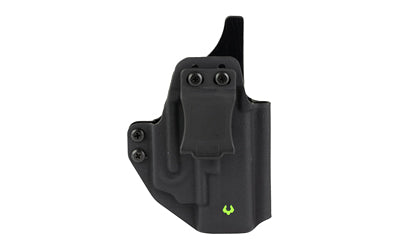 VIRIDIAN HOLSTER IWB HELLCAT PRO RH