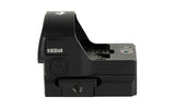 VIRIDIAN RFX-25 1X20 MICRO GREEN DOT