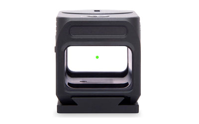 VIRIDIAN RFX44 COMPACT GR DOT SHLD