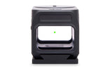 VIRIDIAN RFX44 COMPACT GR DOT SHLD