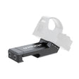 VIRIDIAN PINCH SHIELD RMSC ADPTR