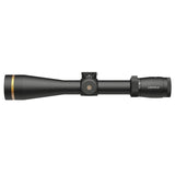 Leupold - VX-5HD 3-15x44 CDS-ZL2 Side Focus Wind-Plex Scope