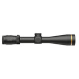 Leupold - VX-5HD 3-15x44 CDS-ZL2 Side Focus Wind-Plex Scope