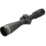 Leupold - VX-5HD 3-15x44 CDS-ZL2 Side Focus Wind-Plex Scope