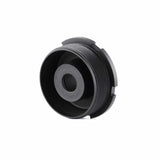 Dead Air - HUB Fixed Mount 5/8x24 Direct Thread Adapter