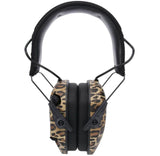 Walkers - Razor Slim Electronic Ear Muffs