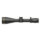 Leupold – VX-5HD Gen 2 3-15x50 CDS-SZL2, FireDot Duplex, Side Focus