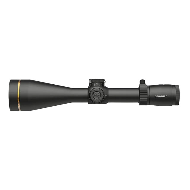 Leupold – VX-5HD Gen 2 3-15x50 CDS-SZL2, FireDot Duplex, Side Focus