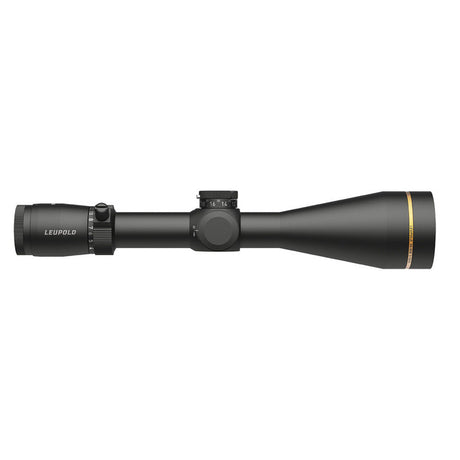 Leupold – VX-5HD Gen 2 3-15x50 CDS-SZL2, FireDot Duplex, Side Focus
