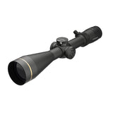 Leupold – VX-5HD Gen 2 3-15x50 CDS-SZL2, FireDot Duplex, Side Focus