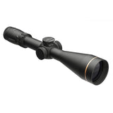 Leupold – VX-5HD Gen 2 3-15x50 CDS-SZL2, FireDot Duplex, Side Focus