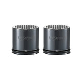 LifeStraw - Go Carbon Filter Replacement