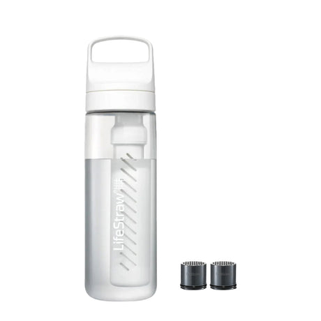 LifeStraw - Go Series 22 oz