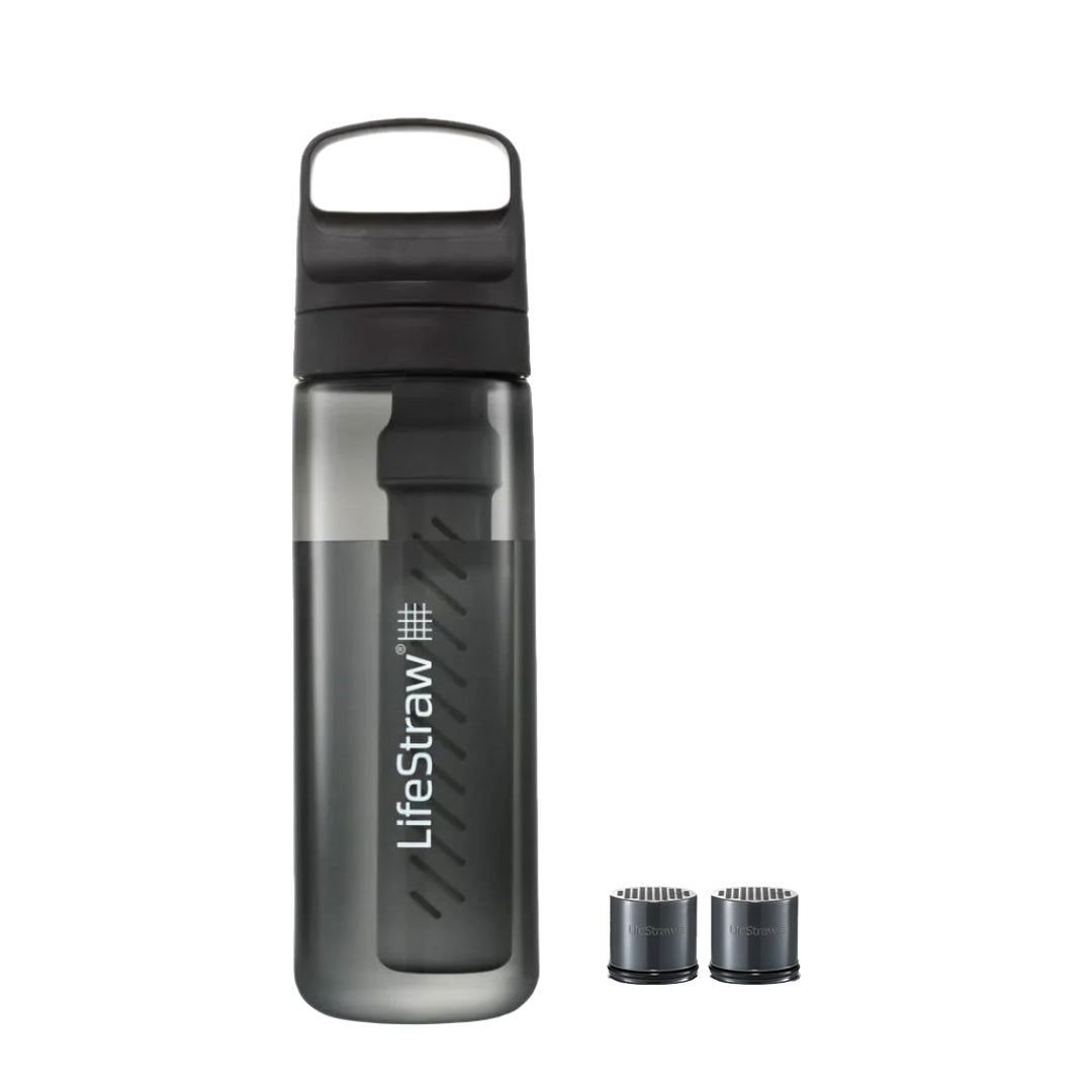 LifeStraw - Go Series 22 oz