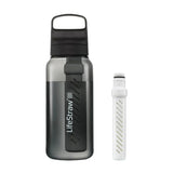 LifeStraw - Go Series 1L